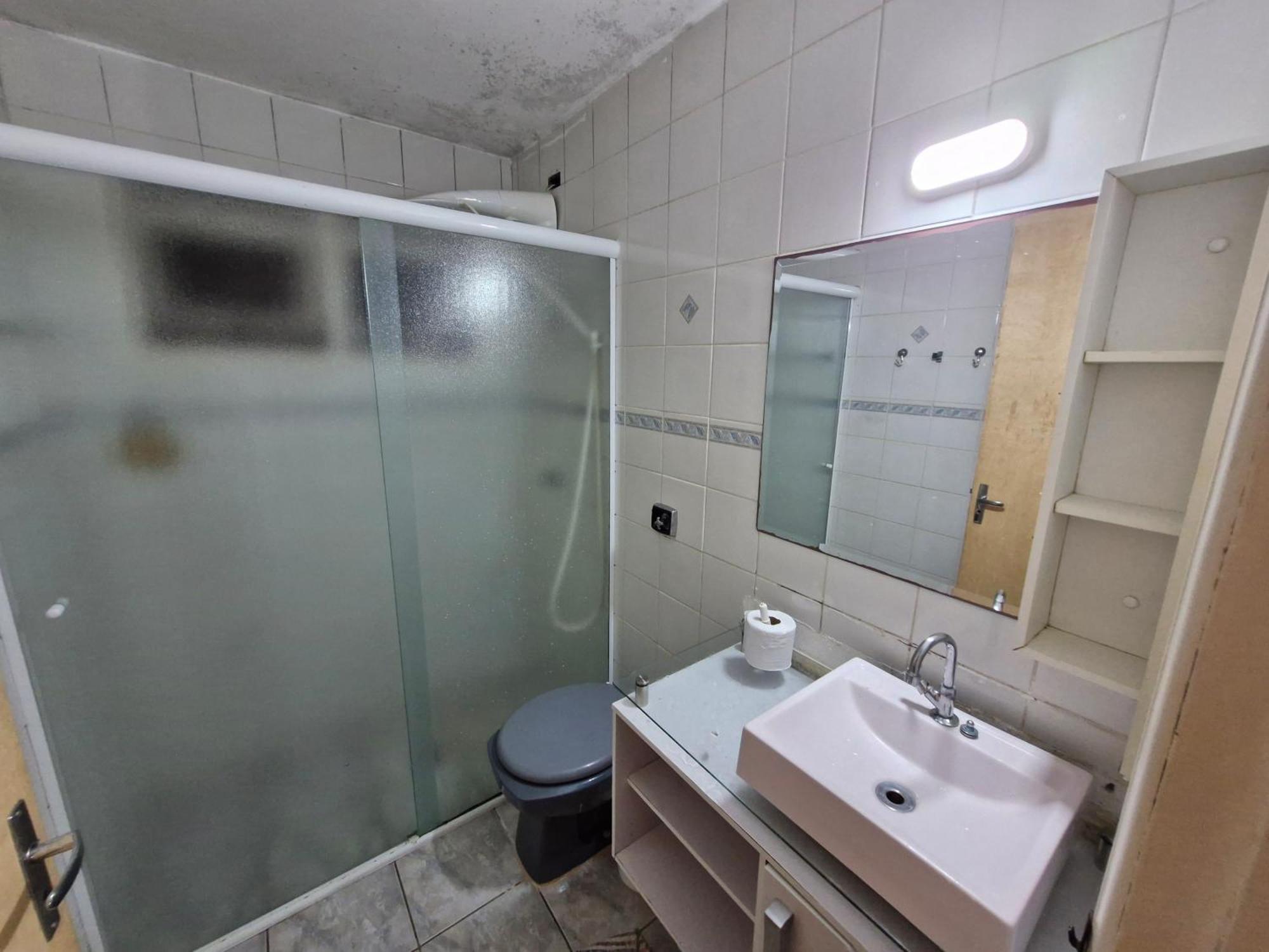 Sobrado Em Condominio Quase Pe Na Areia Em Juquehy ساو سيباستياو المظهر الخارجي الصورة